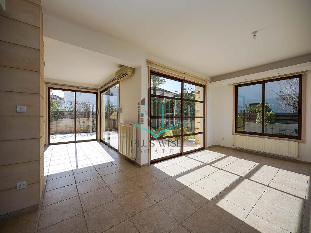 Villa in Egkomi - Image 4