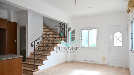 Villa in Paralimni - Image 2