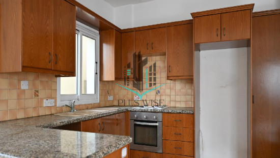 Villa in Paralimni - Image 4