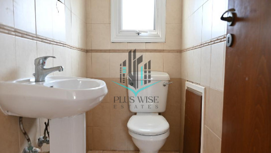 Villa in Paralimni - Image 5