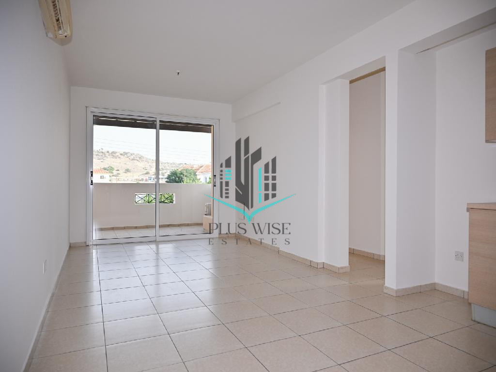 Apartment in Pyla - Image 4