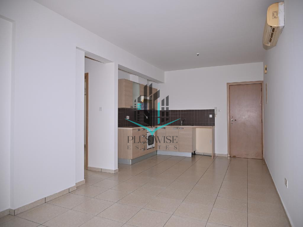 Apartment in Pyla - Image 5