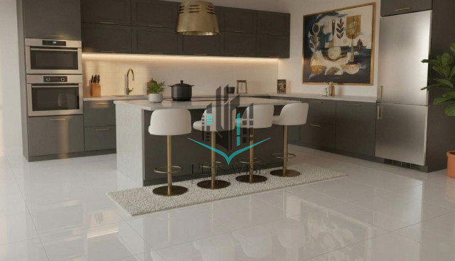 Apartment in Livadia - Image 5