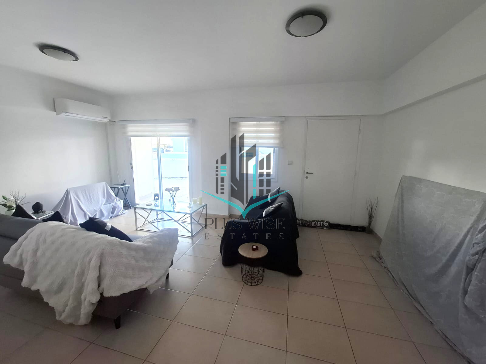 Apartment in Chrysopolitissa - Image 4