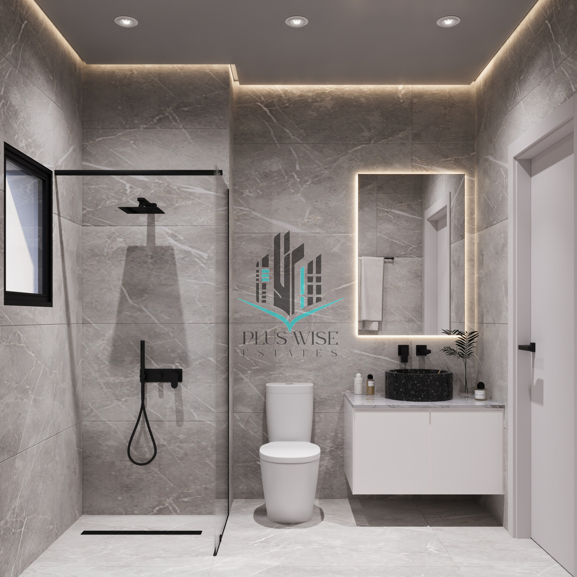 Apartment in Geroskipou Municipality - Image 3