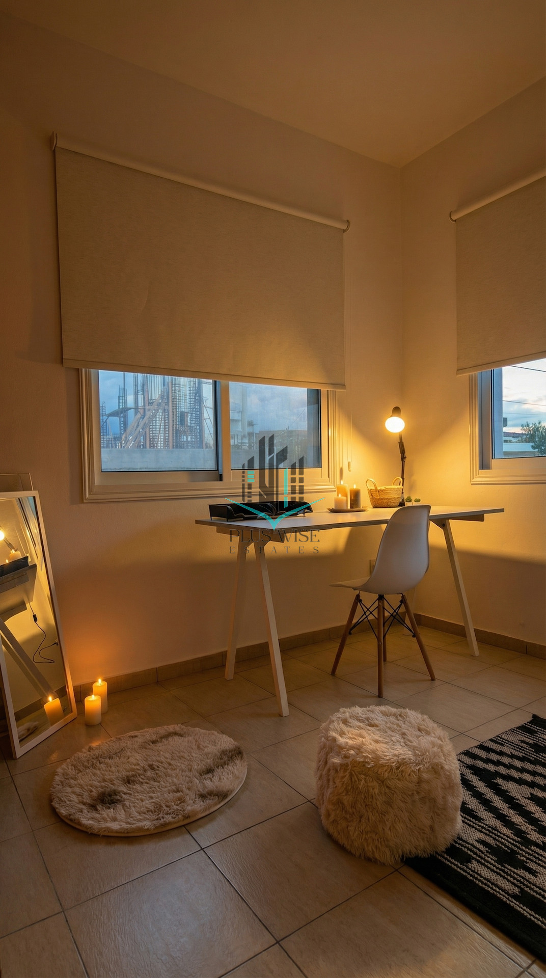 Apartment in Geroskipou Municipality - Image 5