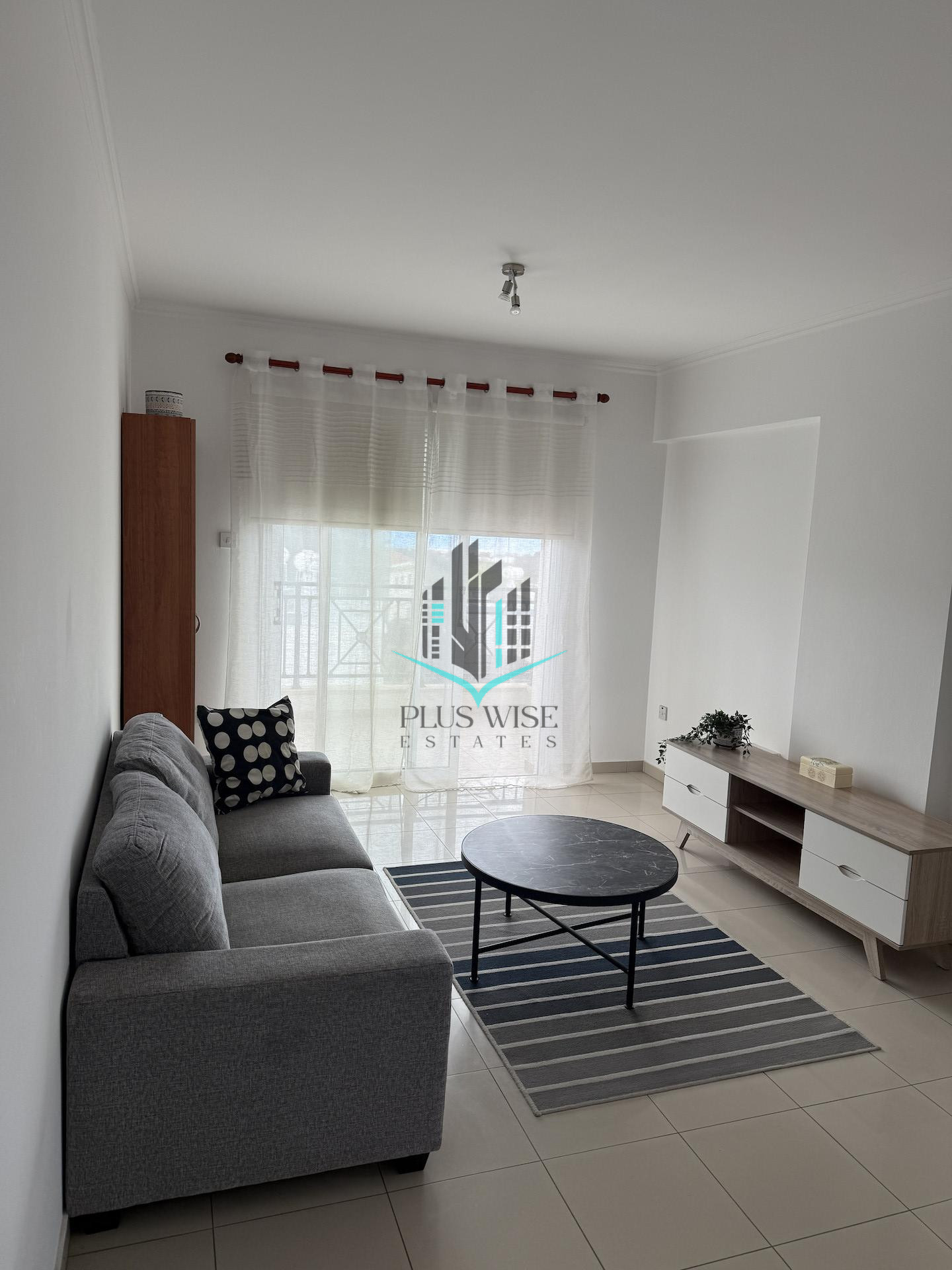 Apartment in Ayios Theodoros - Image 3