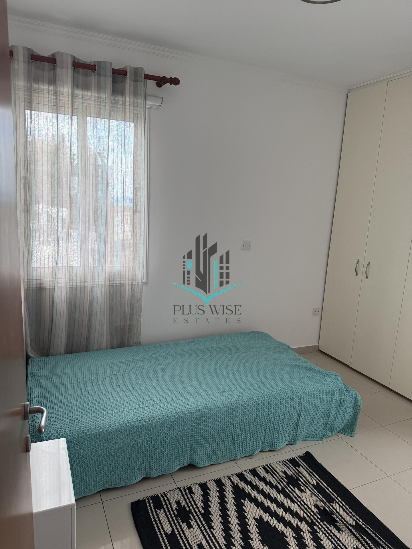 Apartment in Ayios Theodoros - Image 5