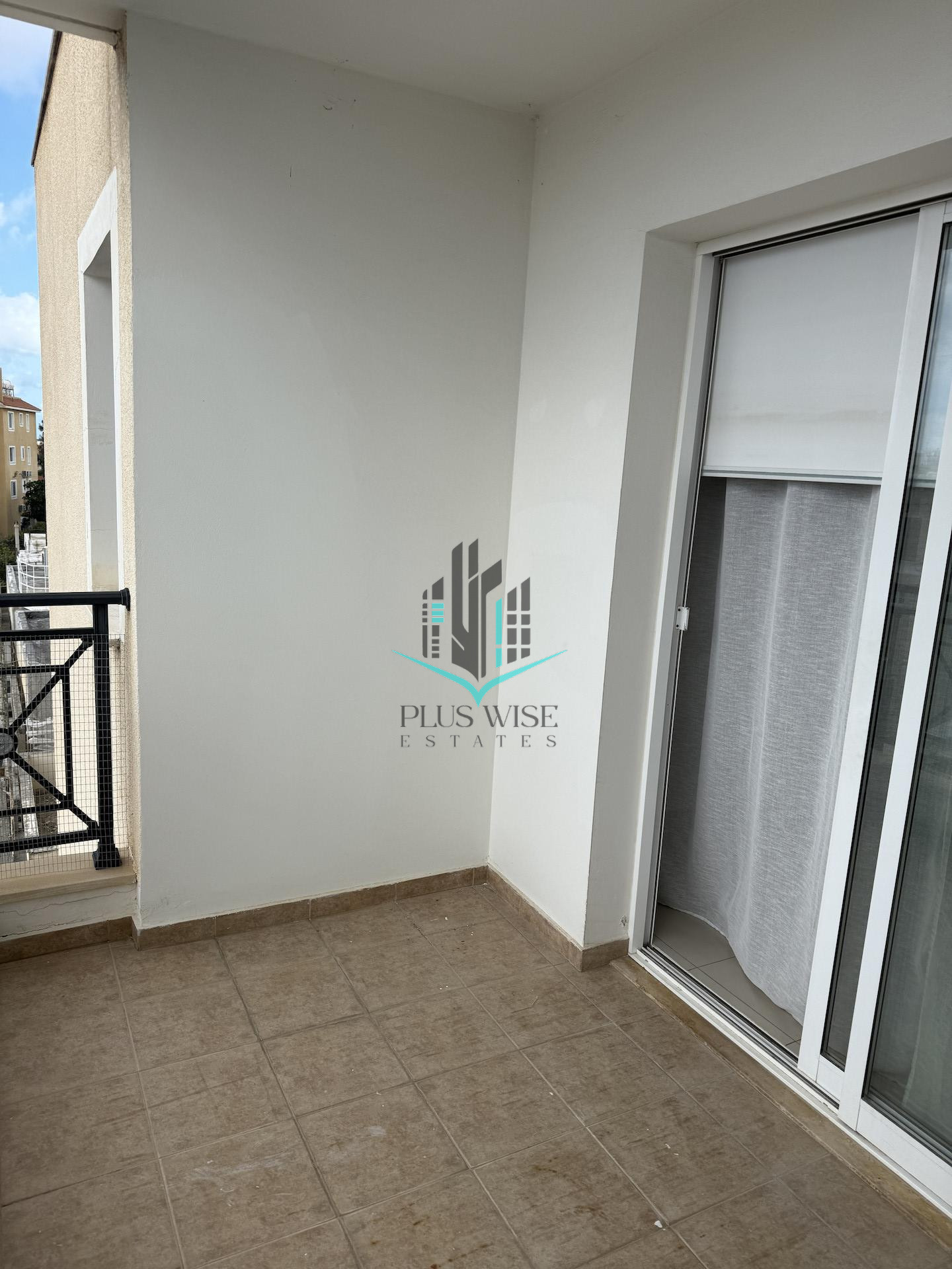 Apartment in Ayios Theodoros - Image 4