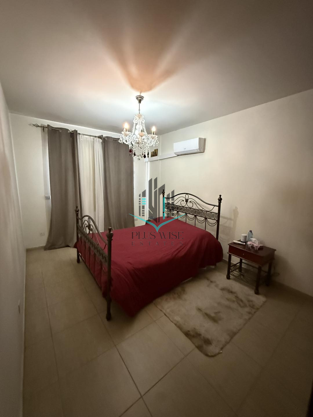 Apartment in Livadia - Image 5