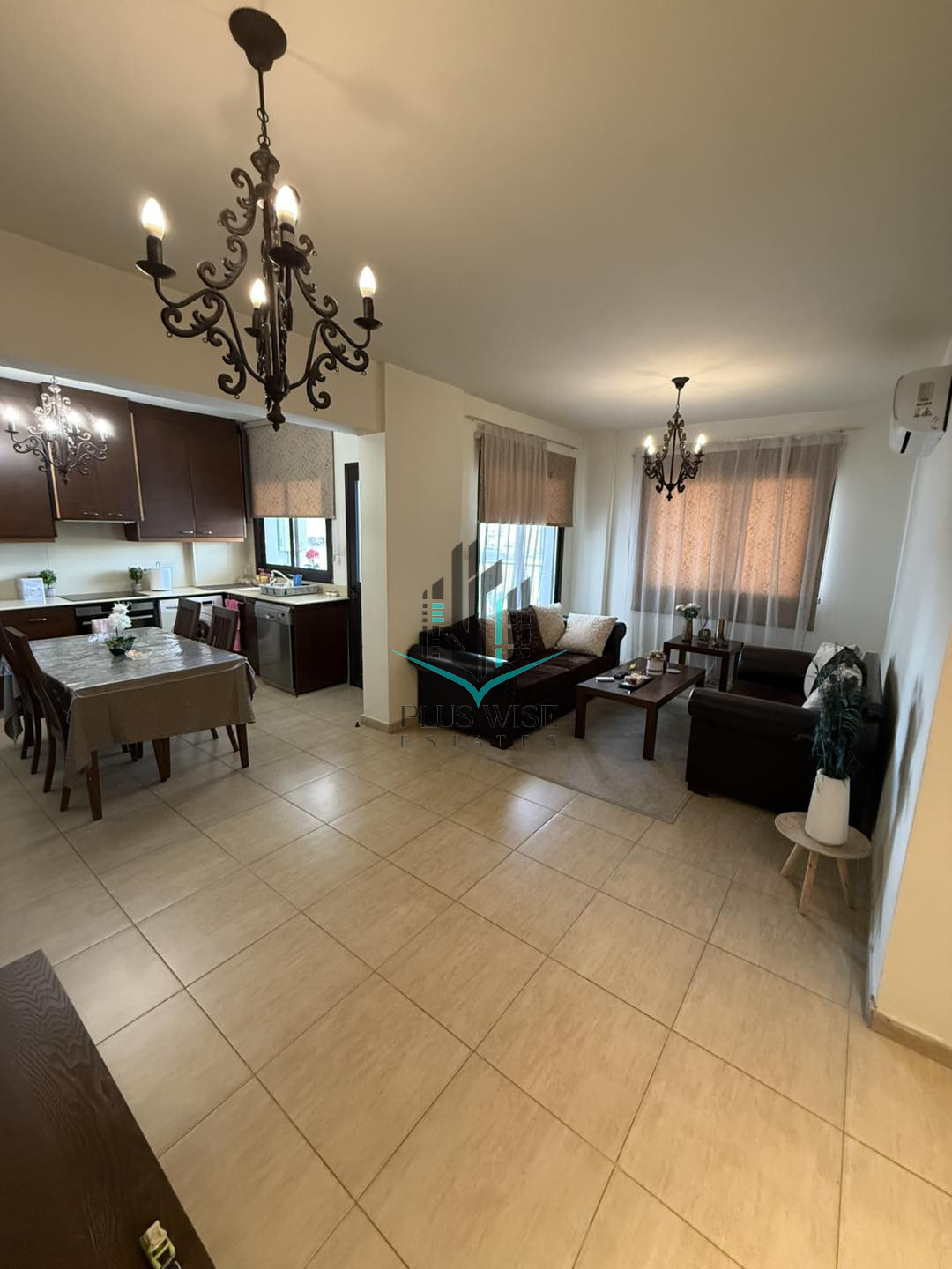 Apartment in Livadia - Image 3