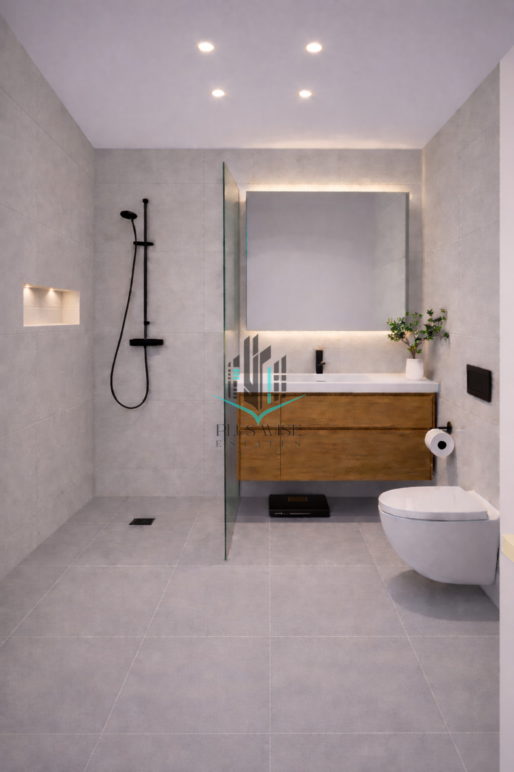 Apartment in Livadia (Larnakas) - Image 3