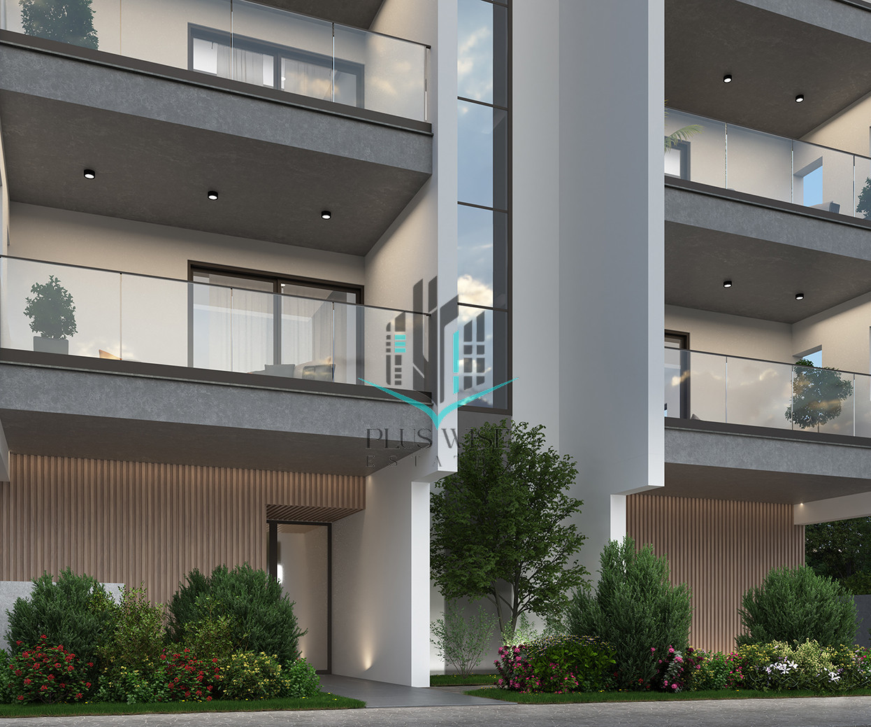 Apartment in Agios Nikolaos - Image 5