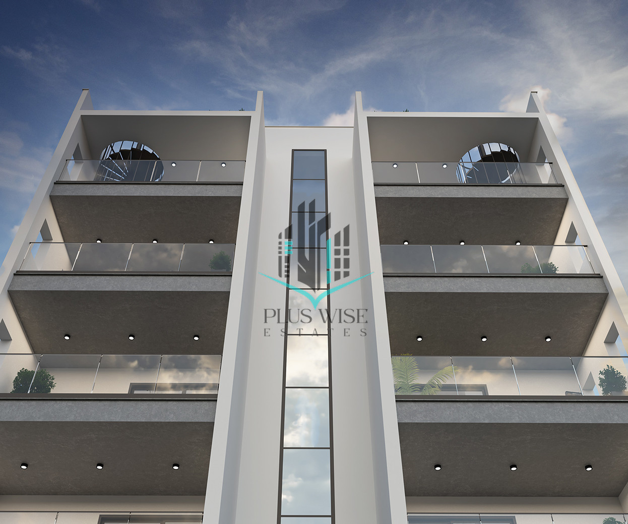 Apartment in Agios Nikolaos - Image 4