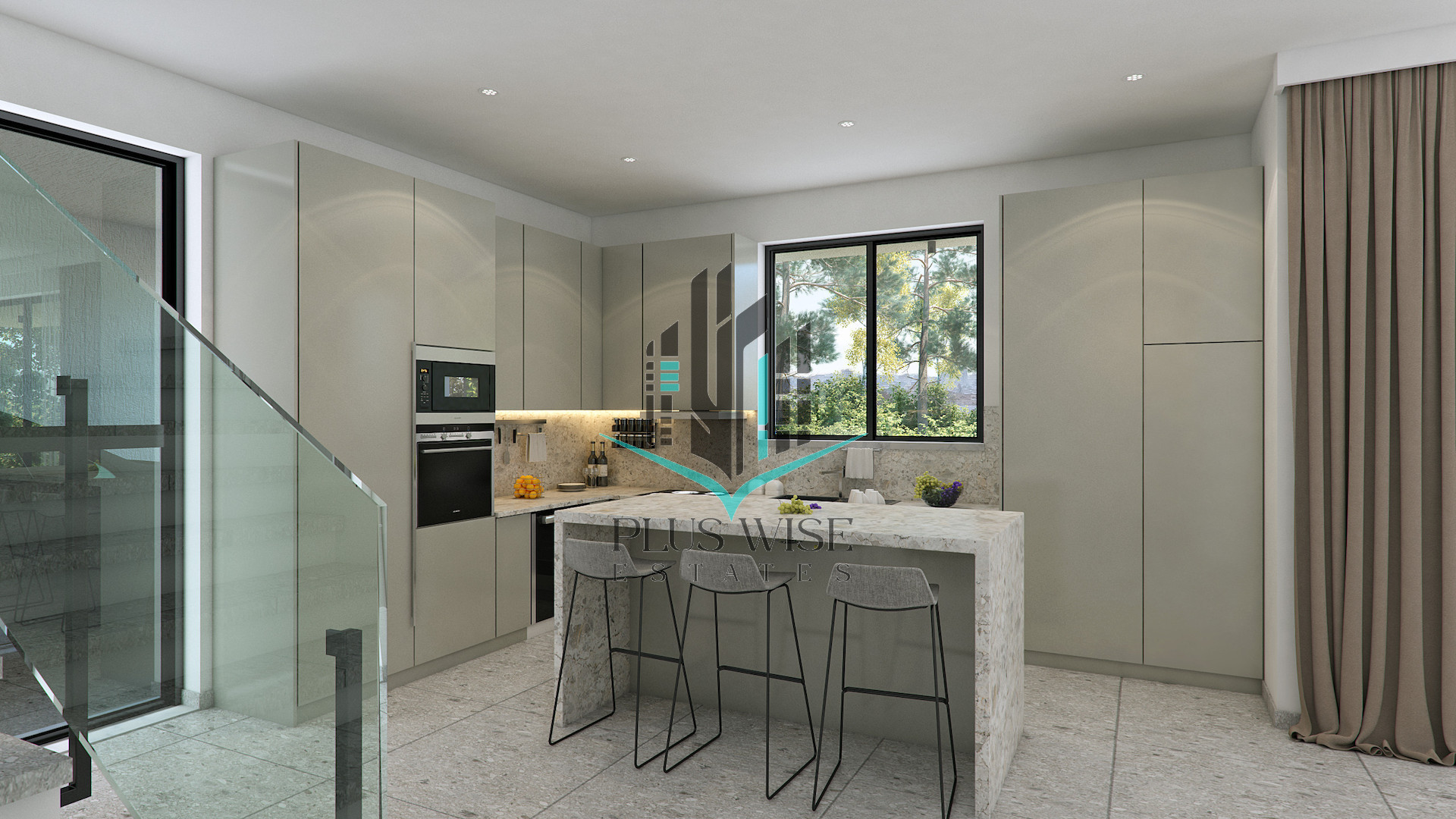 Villa in Paralimni - Image 4