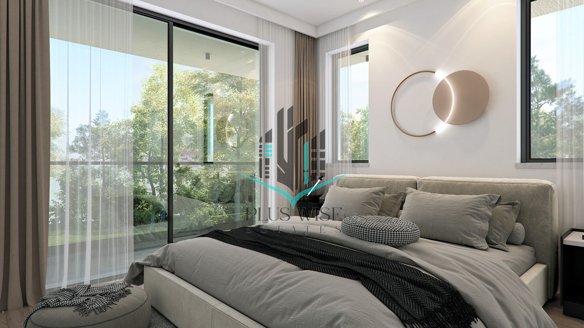 Villa in Paralimni - Image 2