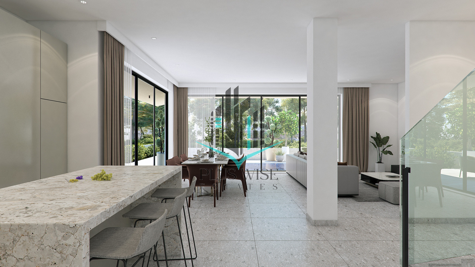 Villa in Paralimni - Image 3