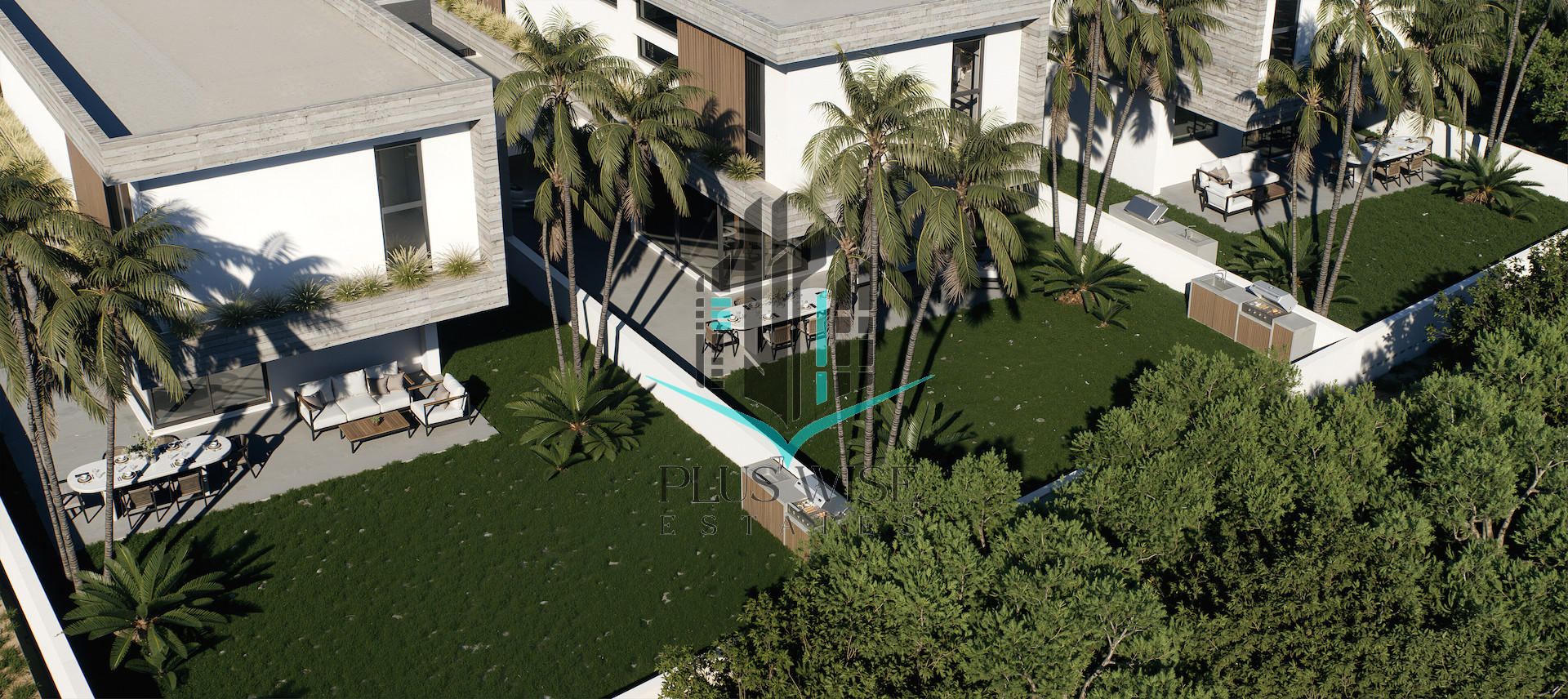 Villa in Deryneia - Image 2