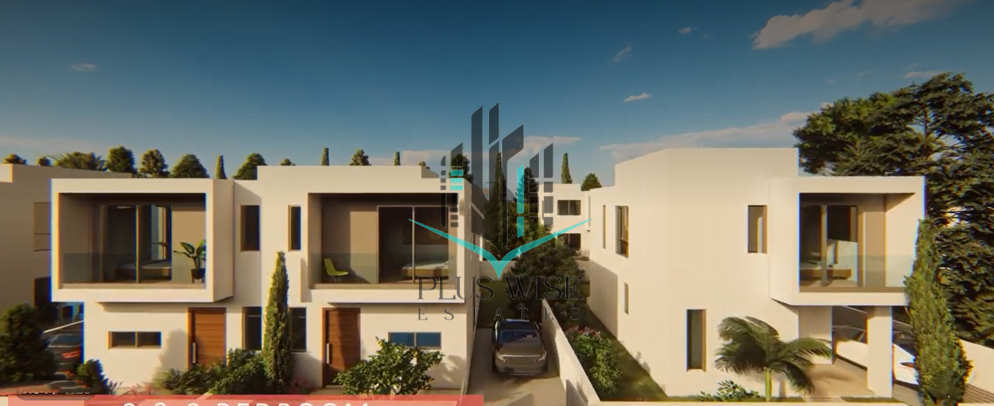 Villa in Mandria - Image 2