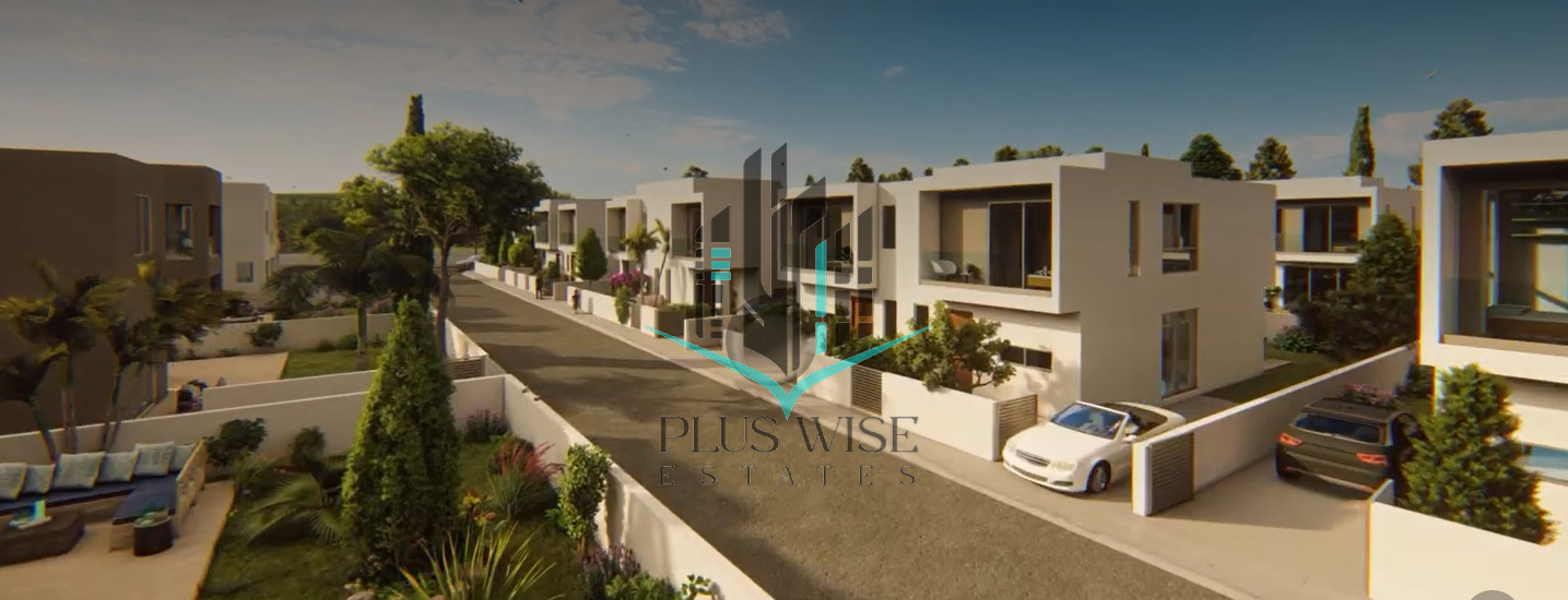 Villa in Mandria - Image 3