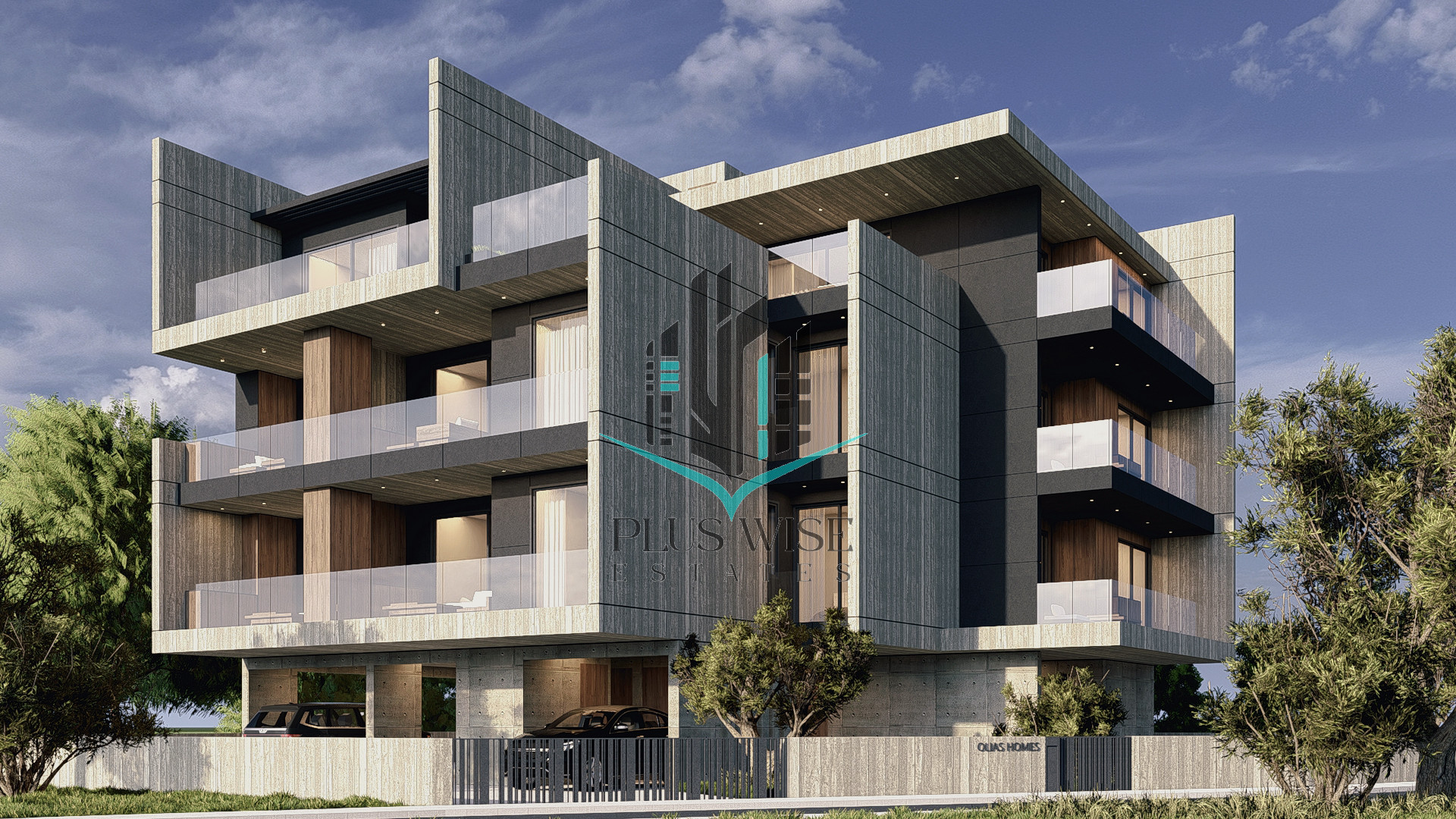 Apartment in Paphos - Image 4