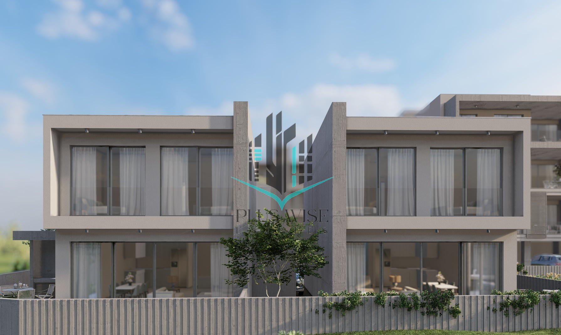 Villa in Anavargos - Image 5