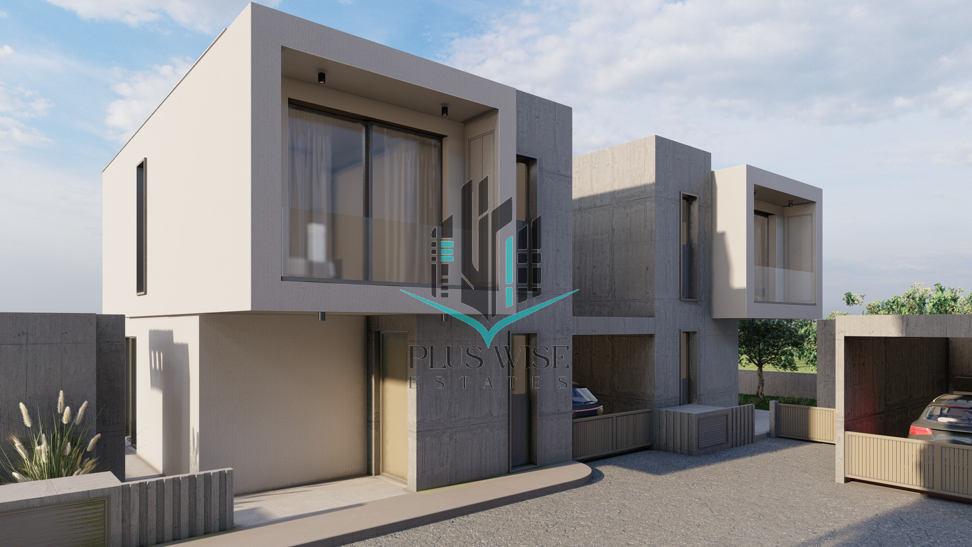 Villa in Anavargos - Image 3