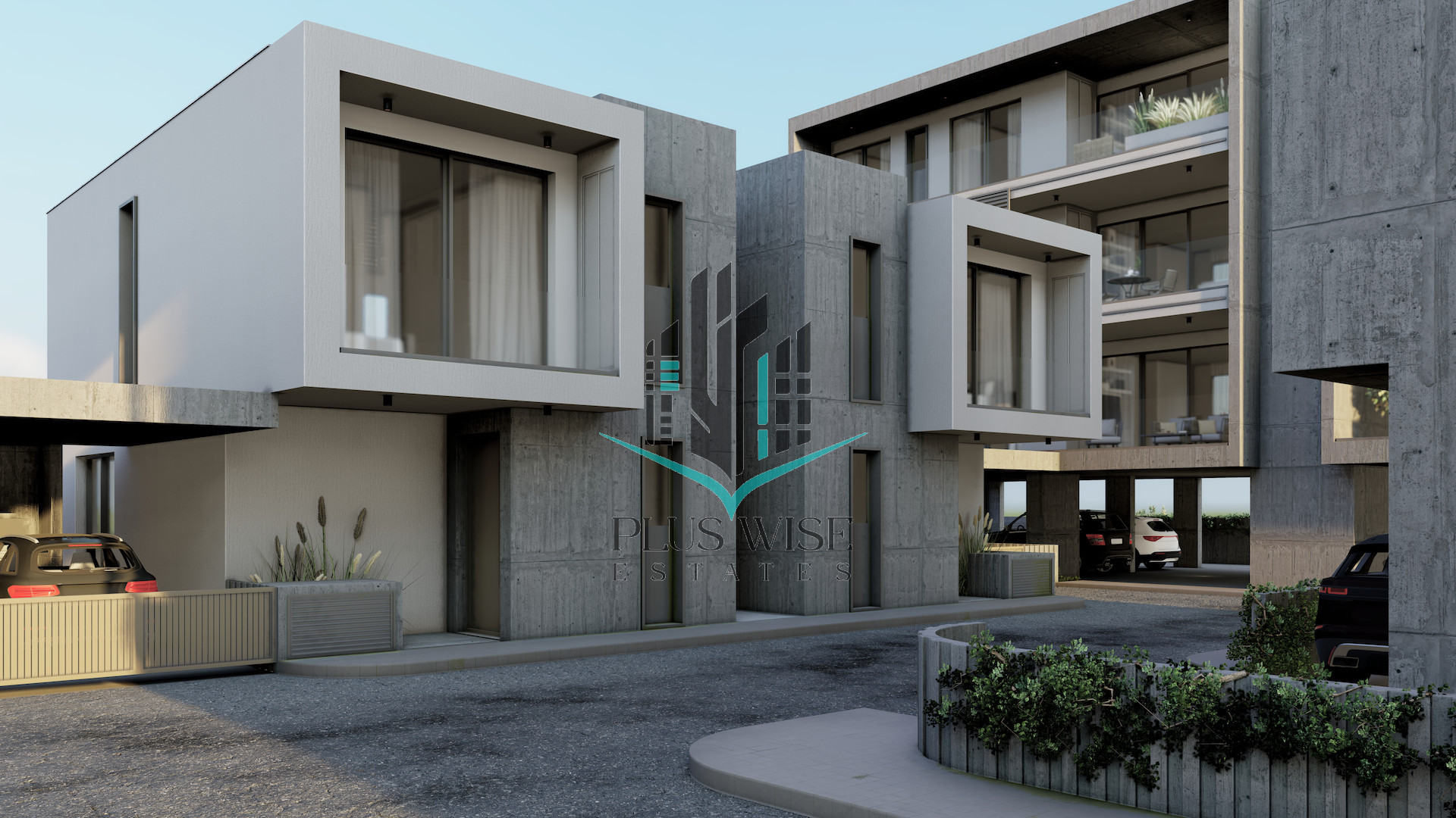 Villa in Anavargos - Image 2