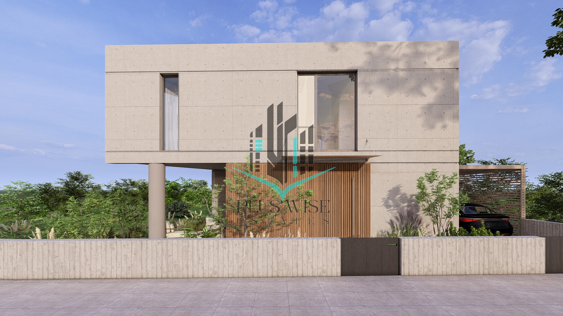 Villa in Paphos - Image 3