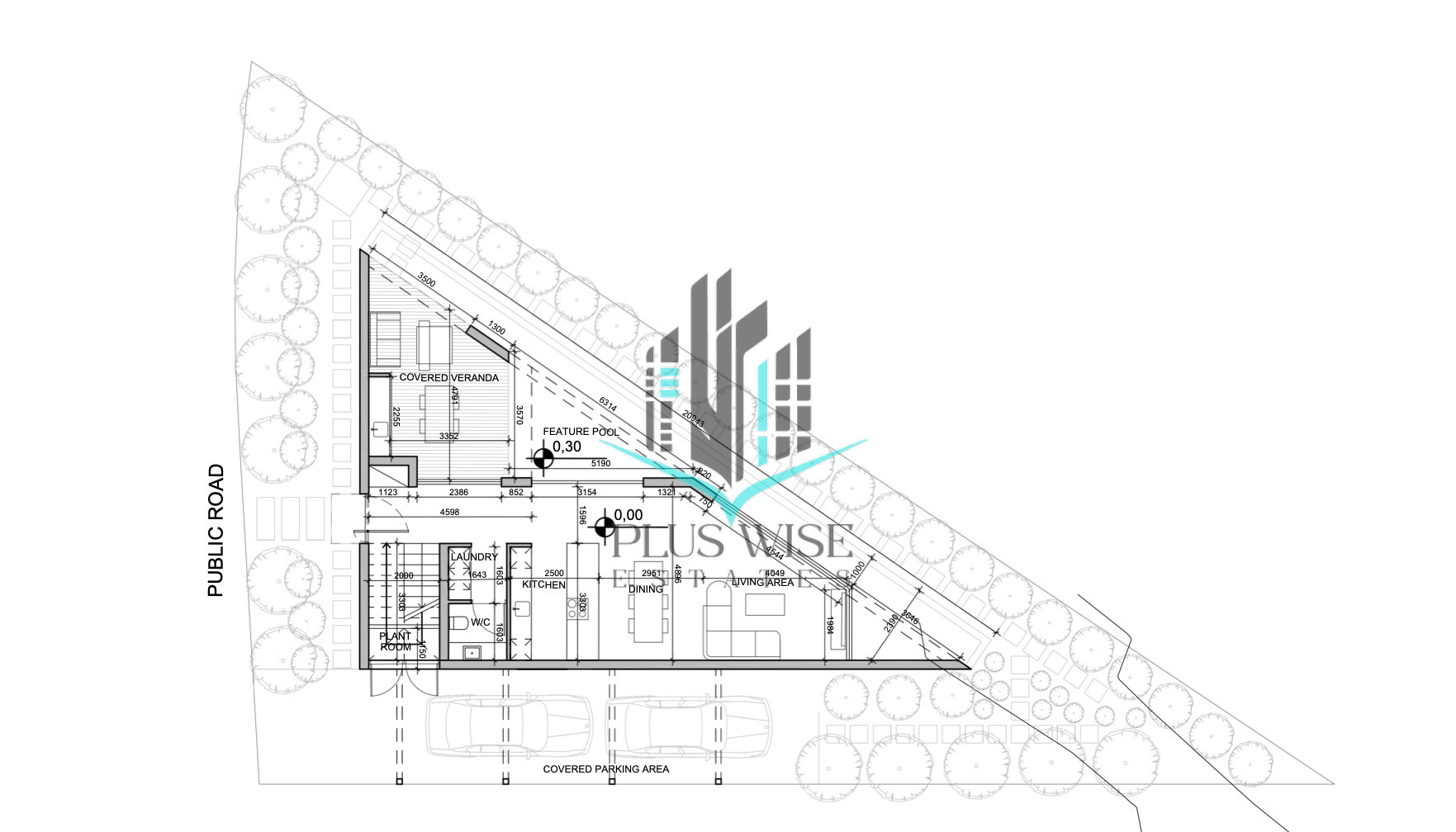 Villa in Paphos - Image 4