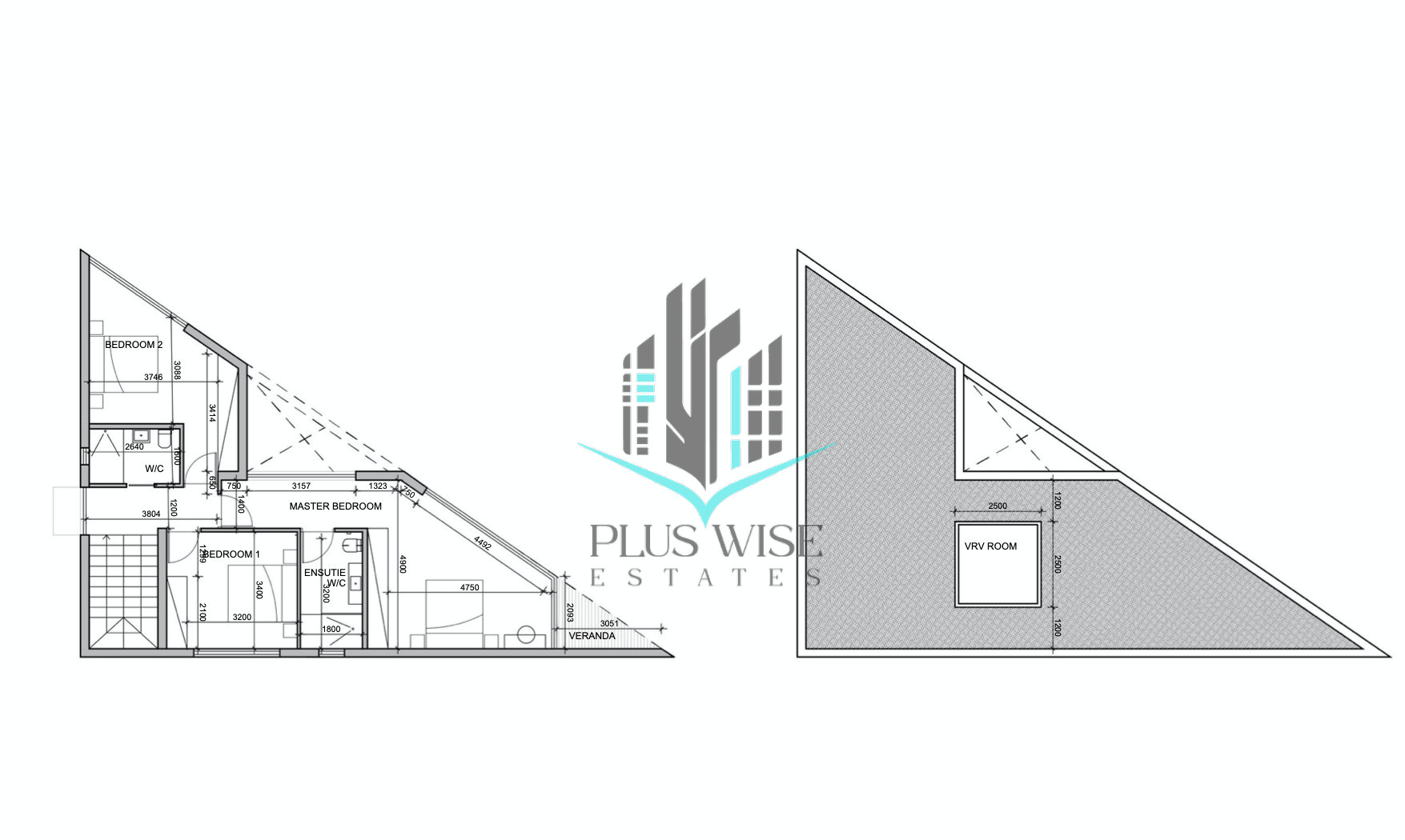 Villa in Paphos - Image 5