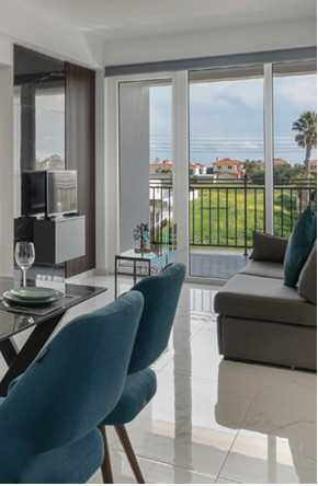 House in Xylofagou - Image 5