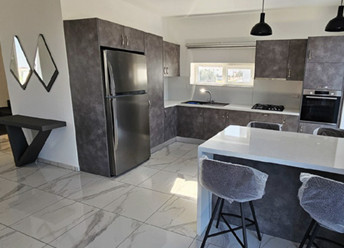 House in Xylofagou - Image 4