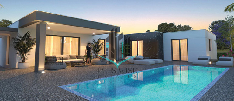 House in Xylofagou - Image 3