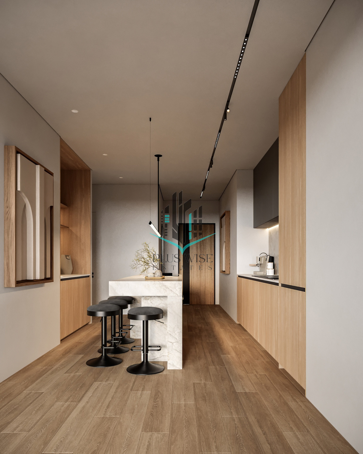 Apartment in Oroklini - Image 3