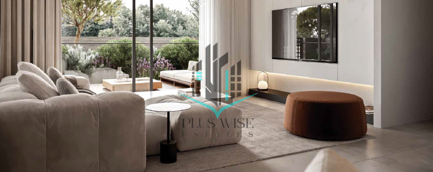 Apartment in Oroklini - Image 5