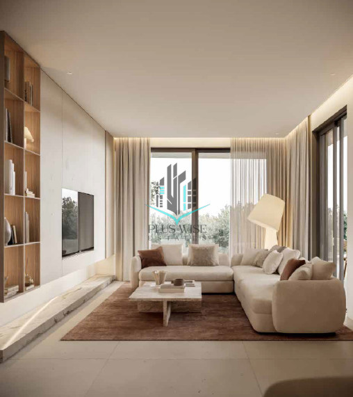 Apartment in Oroklini - Image 3