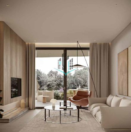 Apartment in Oroklini - Image 2