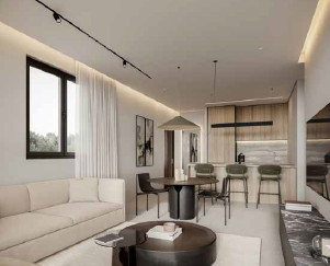 Apartment in Oroklini - Image 5