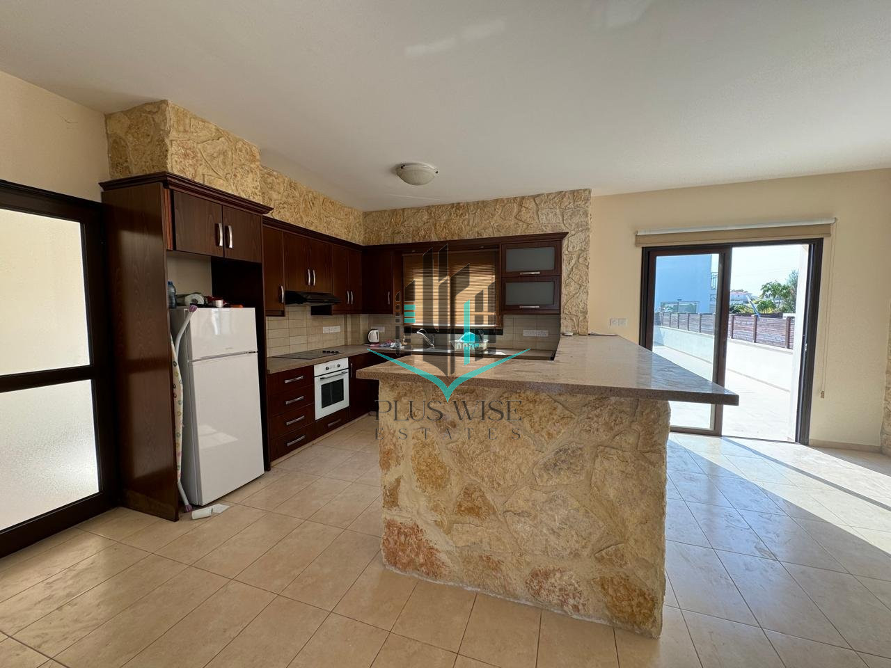 Villa in Pyla - Image 5