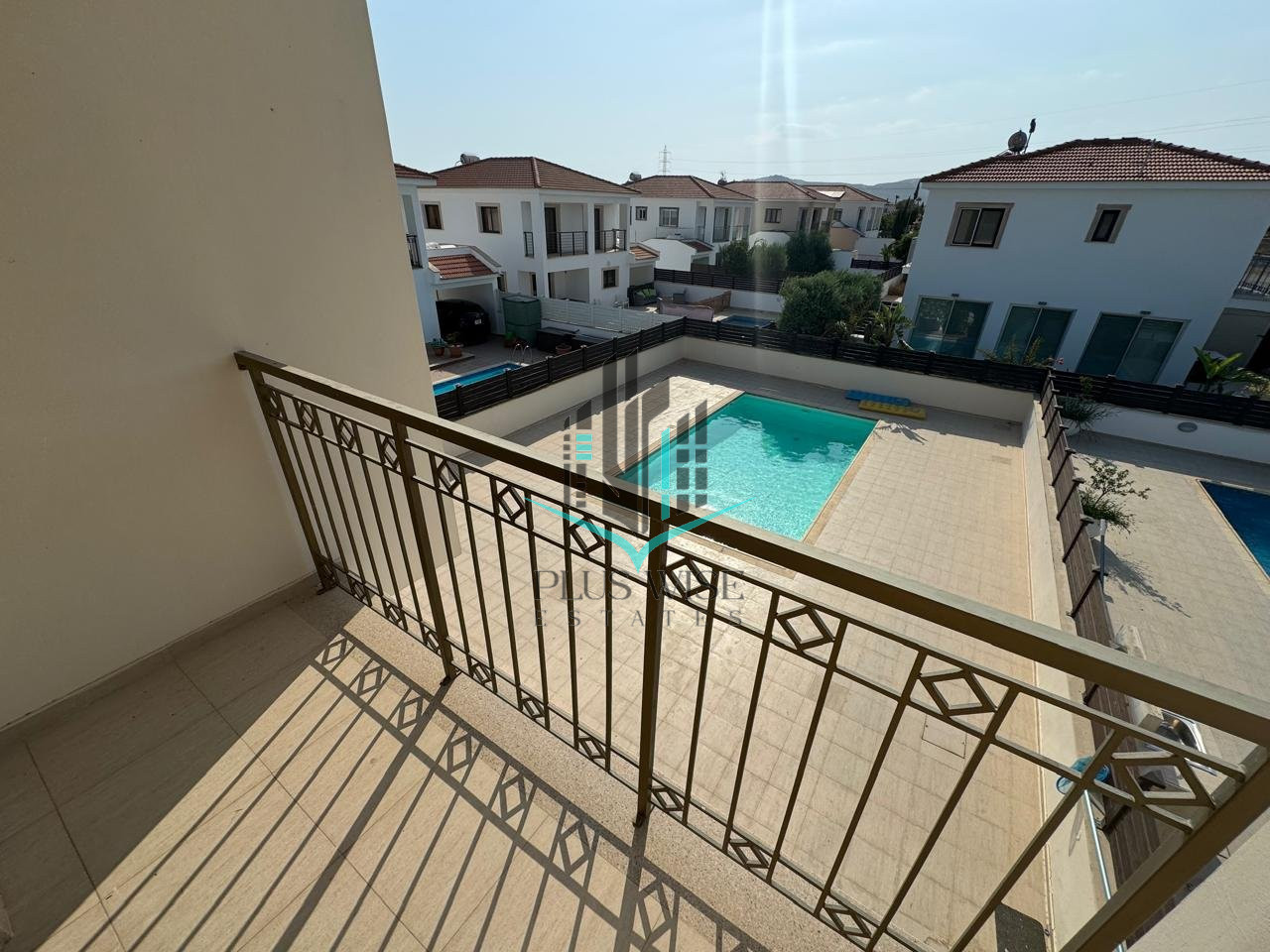 Villa in Pyla - Image 2