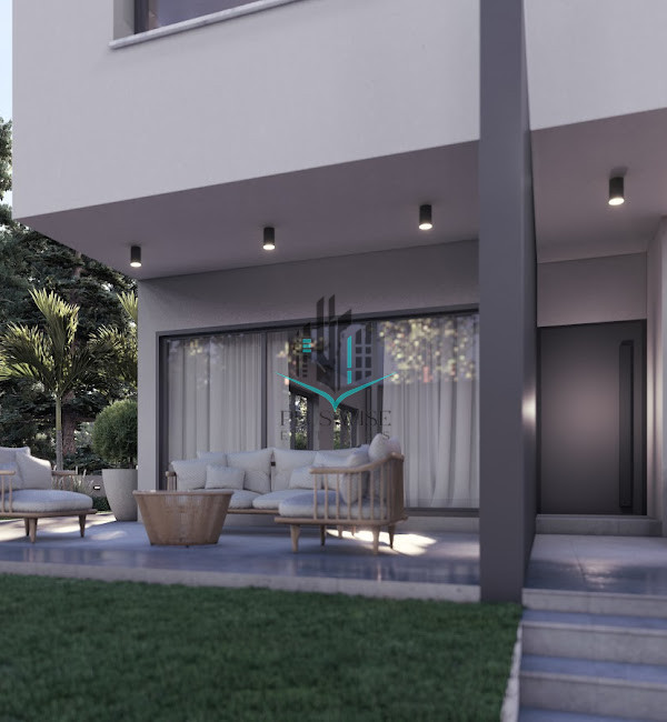 Villa in Pyla - Image 3