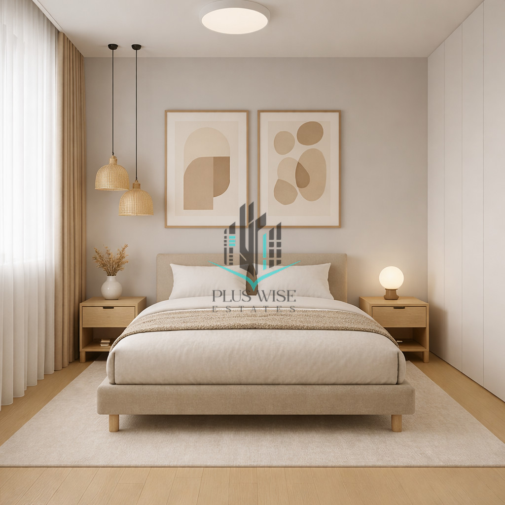 Apartment in Sotiros - Image 4