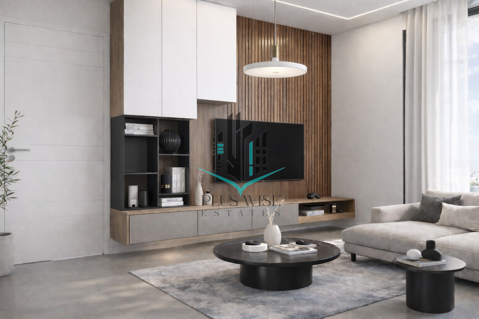 Apartment in Sotiros - Image 5