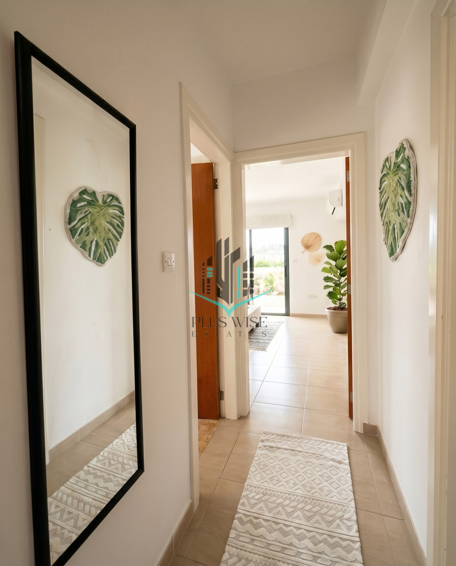 Apartment in Geroskipou Municipality - Image 4