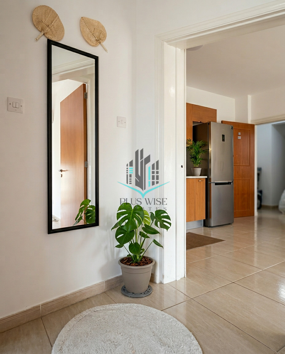 Apartment in Geroskipou Municipality - Image 5