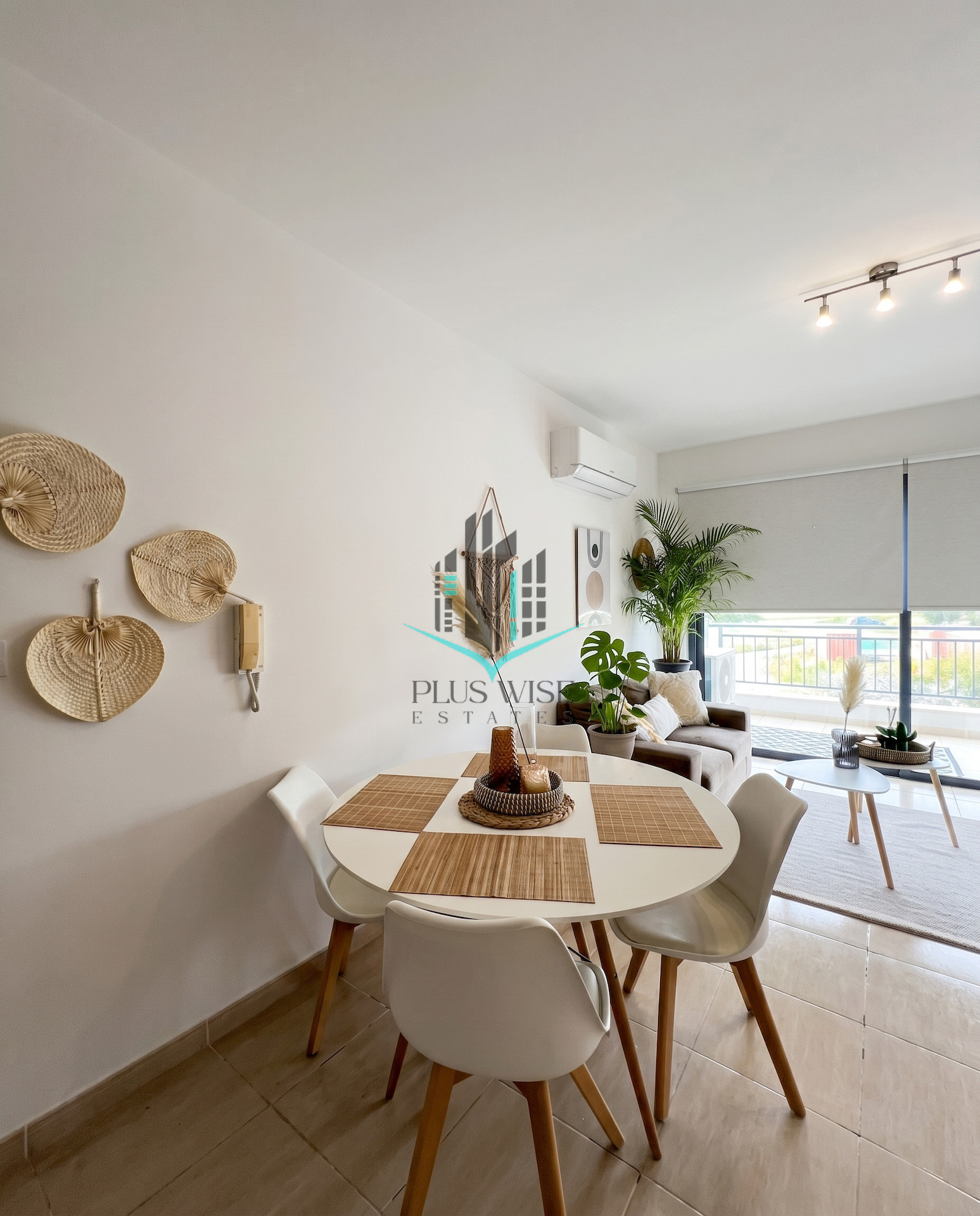 Apartment in Geroskipou Municipality - Image 4