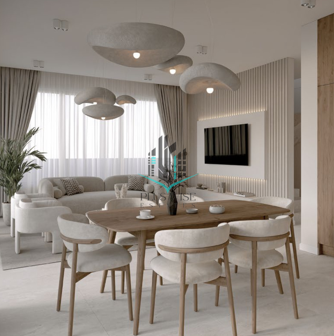 Apartment in Livadia - Image 4