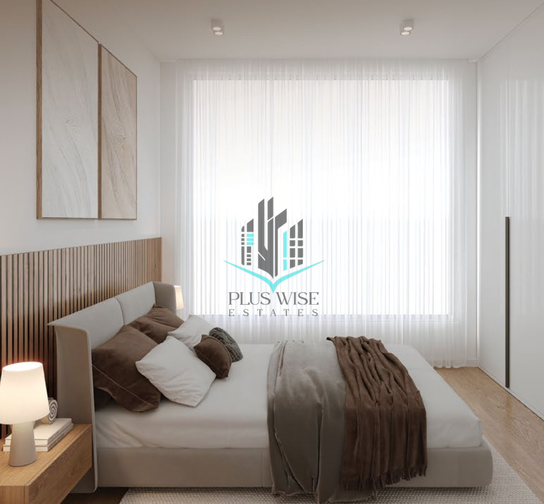 Apartment in Livadia - Image 5