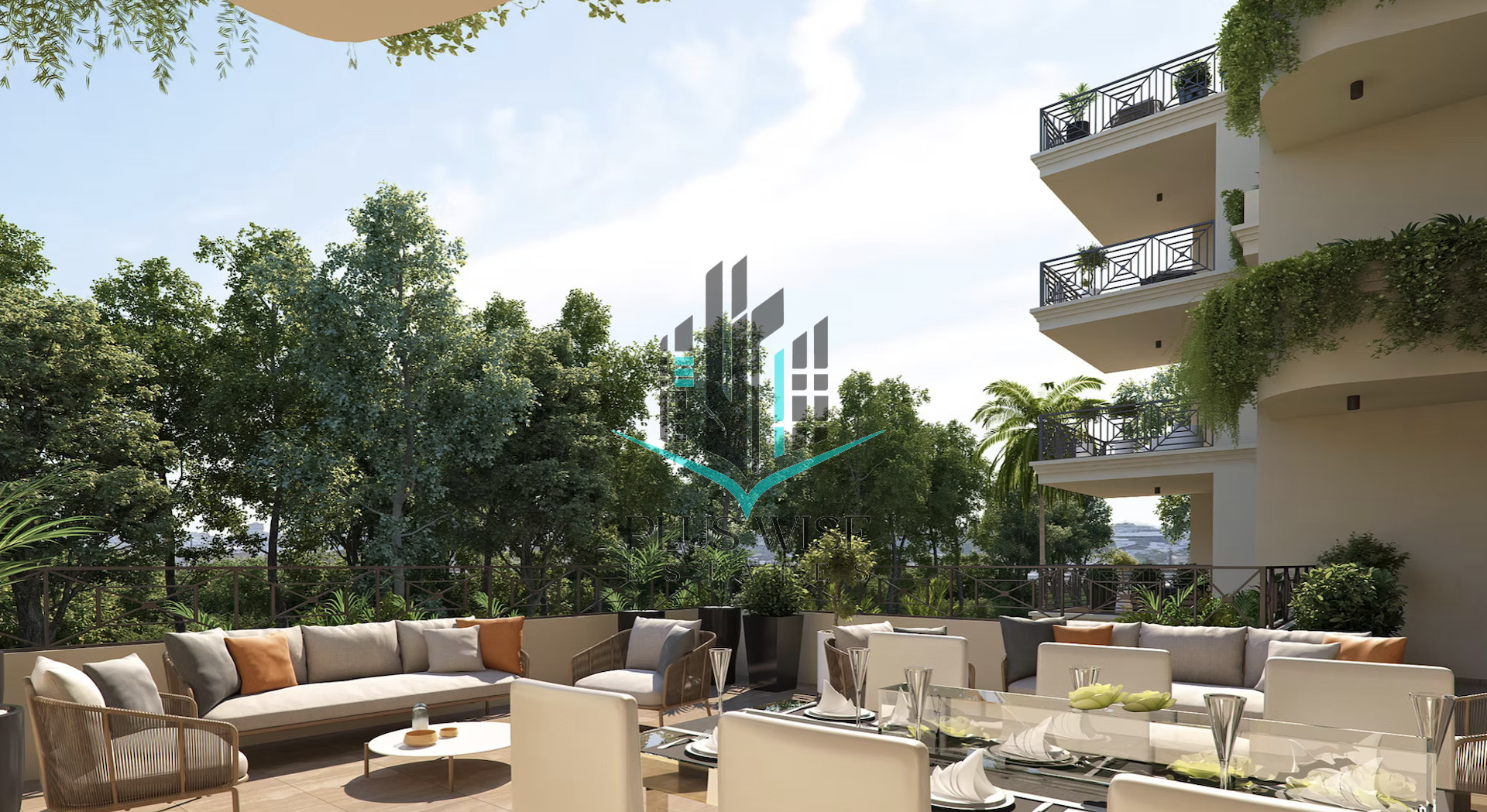 Apartment in Agios Nikolaos - Image 4